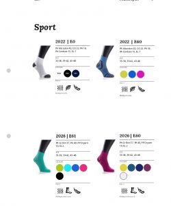 Polzela-Catalog-2016-27